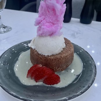 The Mexicano - Warm tres leches butter cake - Mexican Near Me - Phoenix, Arizona The Mexicano - Warm tres leches butter cake - Mexican Near Me - Phoenix, Arizona