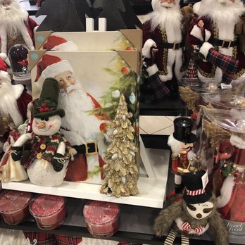 Macy's - Department Stores Near Me - Bowie, Maryland