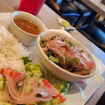 El Cilantrillo Restaurant - Semoran - Pork - Puerto Rican Near Me - Orlando, Florida El Cilantrillo Restaurant - Semoran - Pork - Puerto Rican Near Me - Orlando, Florida