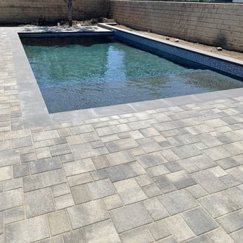NuVision Pools - Pool & Hot Tub Service Near Me - Westlake Village, California NuVision Pools - Pool & Hot Tub Service Near Me - Westlake Village, California