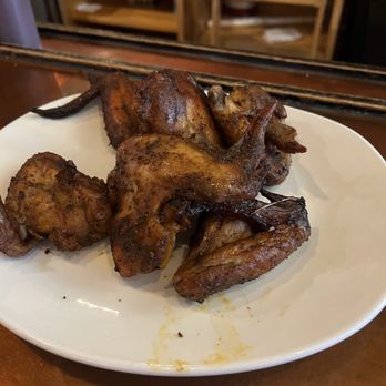 Slows Bar BQ - Slows Bbq Wings - Barbeque Near Me - Detroit, Michigan Slows Bar BQ - Slows Bbq Wings - Barbeque Near Me - Detroit, Michigan