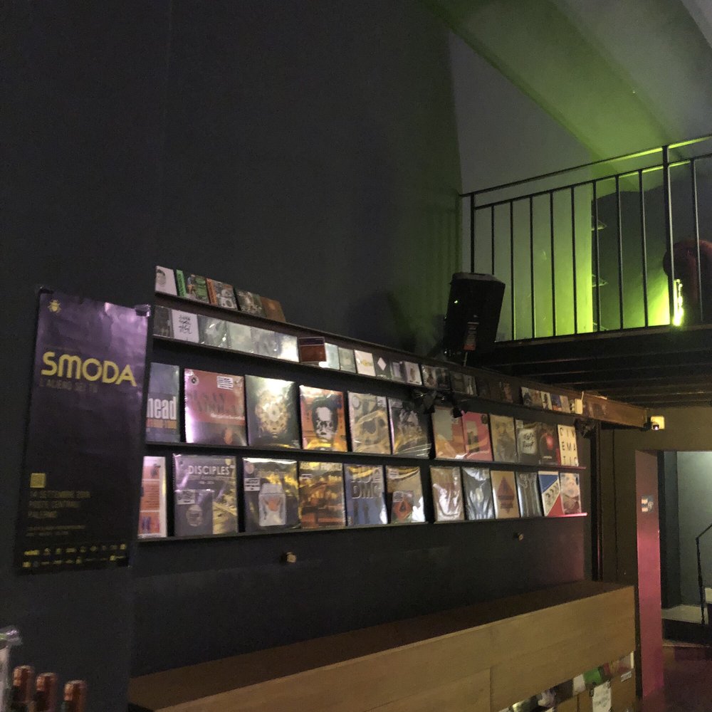 TOP 10 BEST Nightlife near Corso C. Finocchiaro Aprile, 90138 Palermo,  Italy - Updated 2026 - Yelp, image size:1000x1000