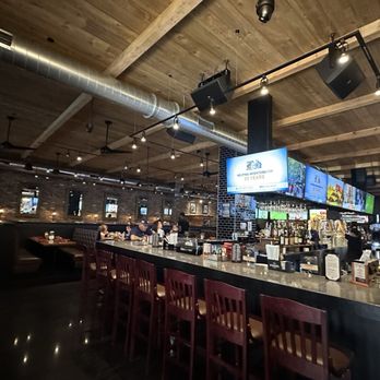 Tommy’s Tavern & Tap - Sports Bars Near Me - Edgewater, New Jersey Tommy’s Tavern & Tap - Sports Bars Near Me - Edgewater, New Jersey
