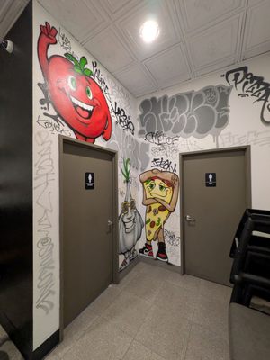 Solamente Pizza by null