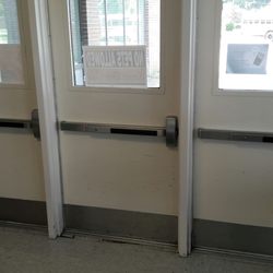 Chesapeake Public Schools
