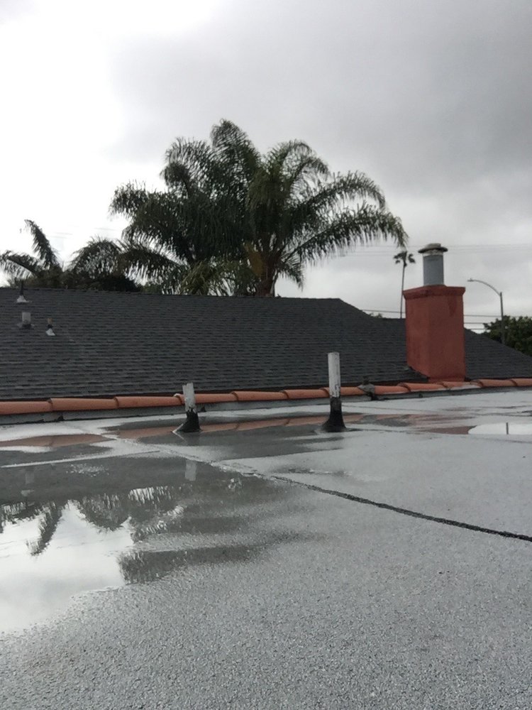 Slide of Penny Roofing