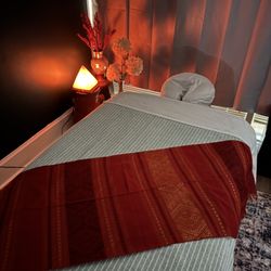 Massage Palace Thai Spa