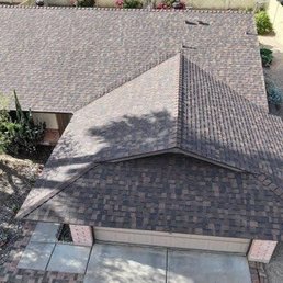 Owens Corning Duration Brownwood. Owens Corning Duration Brownwood.