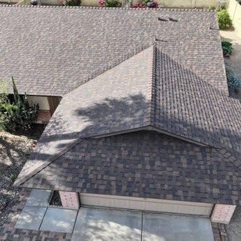 United Roofing and General Contracting - Owens Corning Duration Brownwood. - Roofing Near Me - Scottsdale, Arizona United Roofing and General Contracting - Owens Corning Duration Brownwood. - Roofing Near Me - Scottsdale, Arizona