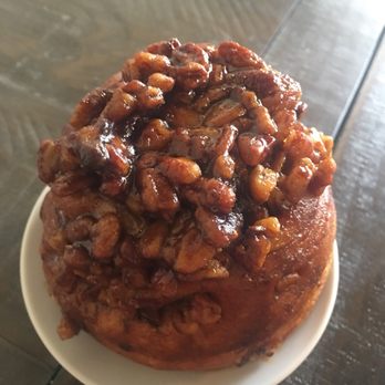 Roots Cafe - Cafes Near Me - Cerritos, California