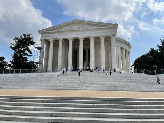 USA Guided Tours by null