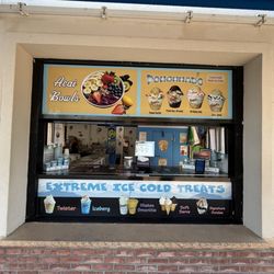 Ralph's Famous Italian Ices