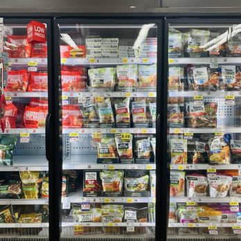 Kroger Marketplace - Vegan frozens - Grocery Near Me - Mechanicsville, Virginia Kroger Marketplace - Vegan frozens - Grocery Near Me - Mechanicsville, Virginia