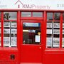 Photo of K  M J Property