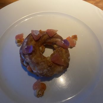 Flagstaff House Restaurant - Paris Brest - French Near Me - Boulder, Colorado Flagstaff House Restaurant - Paris Brest - French Near Me - Boulder, Colorado