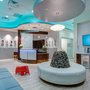 Photo of Scott & Jane Orthodontics