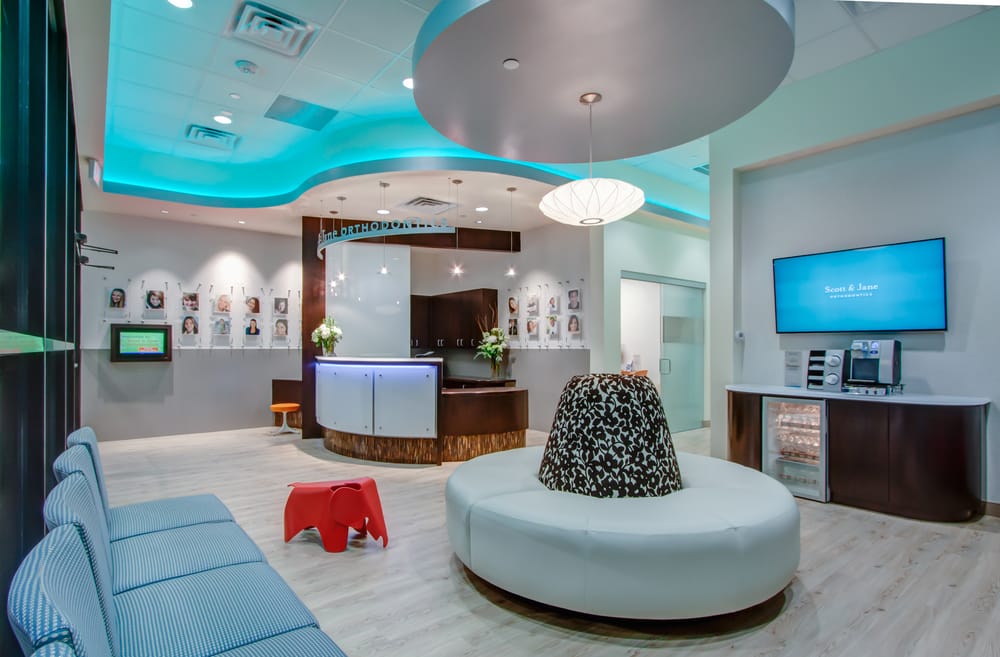 Scott &amp; Jane Orthodontics 25 Photos &amp; 11 Reviews