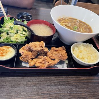 Angry Fish Sushi - Sushi Bars Near Me - San Leandro, California