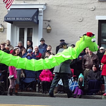 Scottish Christmas Walk Weekend - Local Flavor Near Me Scottish Christmas Walk Weekend - Local Flavor Near Me