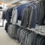Loui Men’s Wear