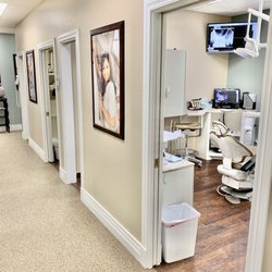 Peter L. Thompson, DDS