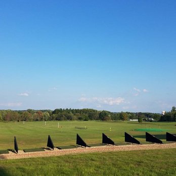 All About Golf - Golf Near Me - Butler, Pennsylvania