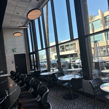 Wine on Water Street - Wine Bars Near Me - Henderson, Nevada Wine on Water Street - Wine Bars Near Me - Henderson, Nevada