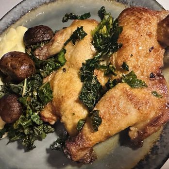 Pure Kitchen and Market - Chicken and dumplings - Wine Bars Near Me - Jenks, Oklahoma Pure Kitchen and Market - Chicken and dumplings - Wine Bars Near Me - Jenks, Oklahoma