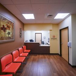 Epiphany Dermatology - Epiphany Dermatology - Killeen
