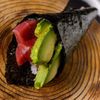Fushimi Japanese gift card