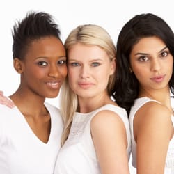 Pro-Wellness Health Centre - Cosmetic Laser - For the best in cosmetic laser treatments, you need the best laser technology.