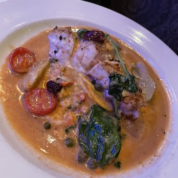 USS Nemo Restaurant - Asian Fusion Near Me - Naples, Florida USS Nemo Restaurant - Asian Fusion Near Me - Naples, Florida