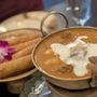 Siam Nara Thai Cuisine