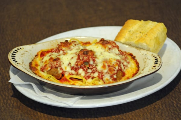 Junct'n Square Pizza by null