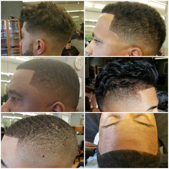 Platinum Cuts - Haircuts by Dave the Barber at Platinum Cuts Inglewood, CA - Barbers Near Me - Inglewood, California Platinum Cuts - Haircuts by Dave the Barber at Platinum Cuts Inglewood, CA - Barbers Near Me - Inglewood, California