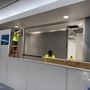 Photo of Palm Beach International Airport - PBI