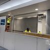 Palm Beach International Airport - PBI gift card