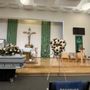 Photo of Holy Innocents Catholic Church