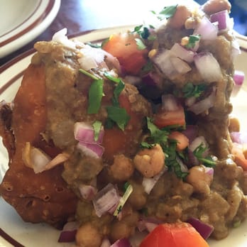 Naan N Masala - Samosa - Indian Near Me - Milpitas, California Naan N Masala - Samosa - Indian Near Me - Milpitas, California
