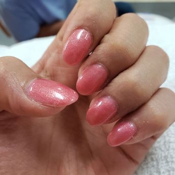 Majestic Nails - Nail Salons Near Me - Lithonia, Georgia Majestic Nails - Nail Salons Near Me - Lithonia, Georgia