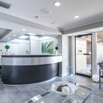 Krause Dental - Cosmetic Dentists Near Me - Sarasota, Florida Krause Dental - Cosmetic Dentists Near Me - Sarasota, Florida