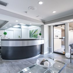Krause Dental