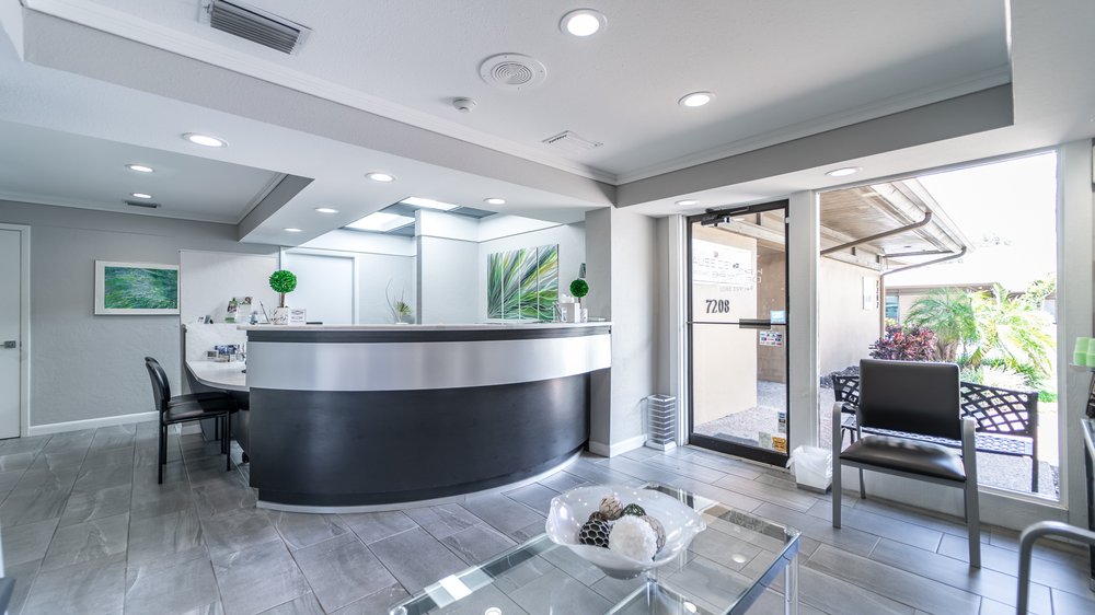 KRAUSE DENTAL Updated October 2024 31 Photos & 27 Reviews 7208