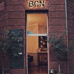 BCN
