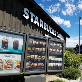 Starbucks - Coffee & Tea Near Me - Sparks, Nevada Starbucks - Coffee & Tea Near Me - Sparks, Nevada