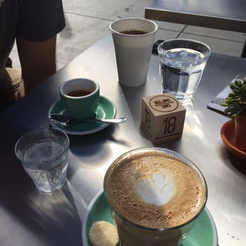 Cafe Smitten - Coffee & Tea Near Me - Bakersfield, California Cafe Smitten - Coffee & Tea Near Me - Bakersfield, California