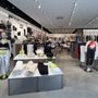 Photo of Lululemon