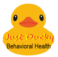 Just Ducky Behavioral Health - grief counselor in Linthicum Heights, MD