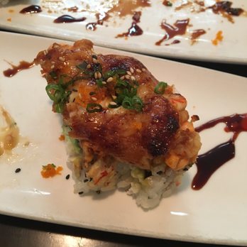 Sapporo Sushi - Japanese Near Me - Long Beach, California Sapporo Sushi - Japanese Near Me - Long Beach, California