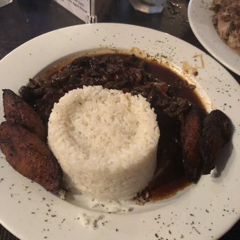 CubaNu Restaurant & Lounge - Cuban Near Me - Rahway, New Jersey CubaNu Restaurant & Lounge - Cuban Near Me - Rahway, New Jersey
